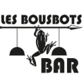Bousbots Bar (Besançon)